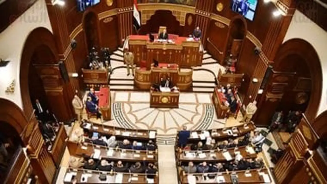خطة مصر لتنمية 2027: طموح حذر في انتظار النتائج المحتملة